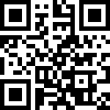 https://mehrnews.com/x38btD