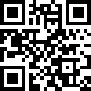 https://mehrnews.com/xVdx5