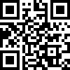 https://mehrnews.com/x3d3ft