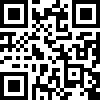 https://mehrnews.com/xWrSW