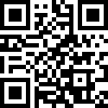 https://mehrnews.com/x38r4y