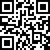 https://mehrnews.com/x37fHR