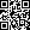 https://mehrnews.com/x35Z6S
