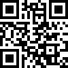 https://mehrnews.com/xX34D
