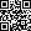 https://mehrnews.com/x34NJG