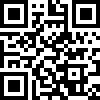 https://mehrnews.com/x3cM9L