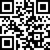 https://mehrnews.com/x37twr