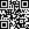 https://mehrnews.com/xYD4x