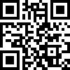 https://mehrnews.com/xXcGw