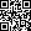 https://mehrnews.com/x34XRf