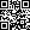 https://mehrnews.com/xZ4s5