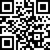 https://mehrnews.com/x3b3cv