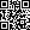 https://mehrnews.com/xqdzR