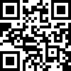 https://mehrnews.com/xWWXb