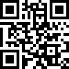 https://mehrnews.com/xV6wH