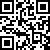 https://mehrnews.com/x37QVm