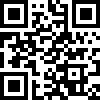 https://mehrnews.com/x392S7