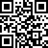 https://mehrnews.com/x3cK4n