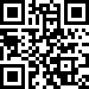 https://mehrnews.com/xPB5h