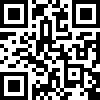 https://mehrnews.com/x3bXSy