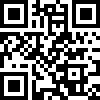 https://mehrnews.com/xMF8V