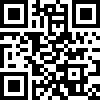 https://mehrnews.com/xZg3f