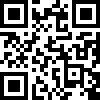 https://mehrnews.com/xF8zx