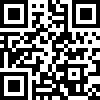 https://mehrnews.com/x38WXq