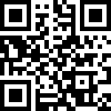 https://mehrnews.com/x3bCdQ