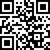 https://mehrnews.com/x3cGH9