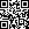 https://mehrnews.com/xr23c