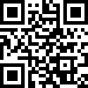 https://mehrnews.com/x32RLn