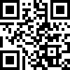 https://mehrnews.com/x3dcwq