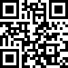 https://mehrnews.com/xRH4T