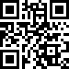 https://mehrnews.com/xQFV2