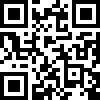 https://mehrnews.com/xpCk2