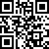 https://mehrnews.com/xqsbC