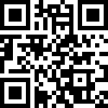 https://mehrnews.com/xYHdy