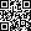 https://mehrnews.com/x3cfJ3