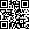 https://mehrnews.com/xZ7wq