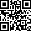 https://mehrnews.com/xWNBh