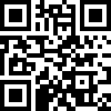https://mehrnews.com/xZ9G7