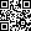 https://mehrnews.com/xP392