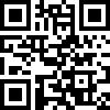 https://mehrnews.com/xL2KM