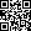 https://mehrnews.com/xPjyz