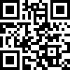 https://mehrnews.com/xSM7D