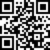 https://mehrnews.com/x3bg3z