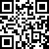 https://mehrnews.com/xr27j