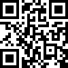 https://mehrnews.com/x3btZD