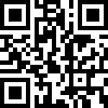 https://mehrnews.com/x38bLh